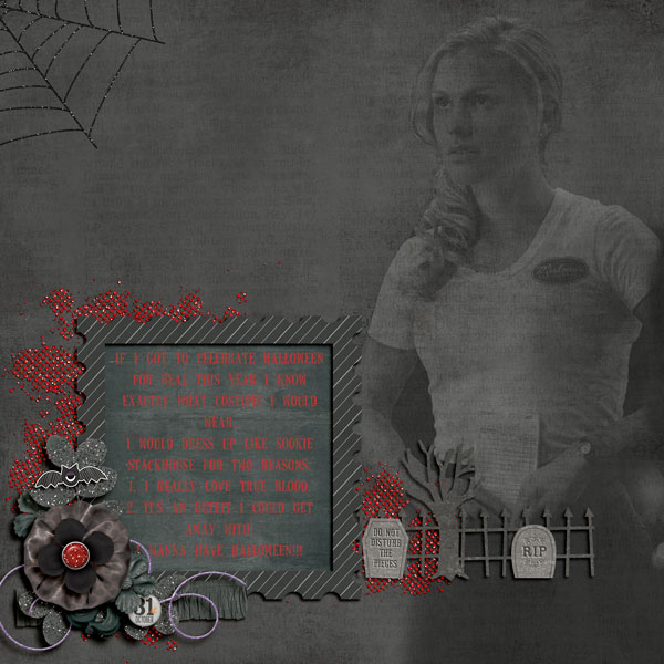 carinak-freakinadorable-layout001