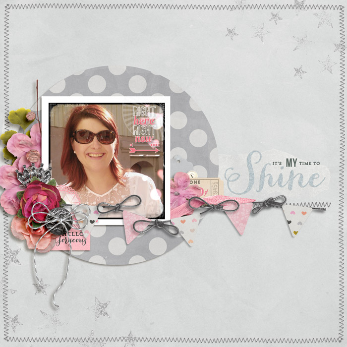 carinak-glamorous-layout001