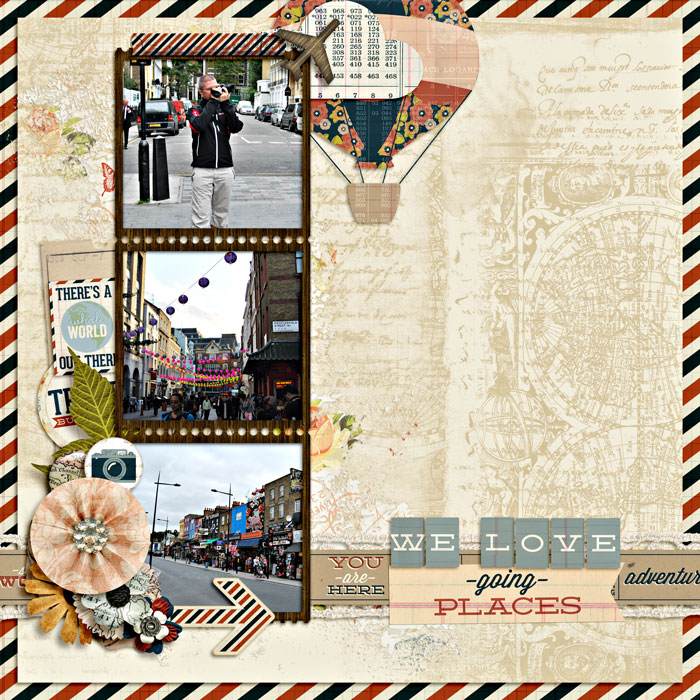 carinak-goingplaces-layout001