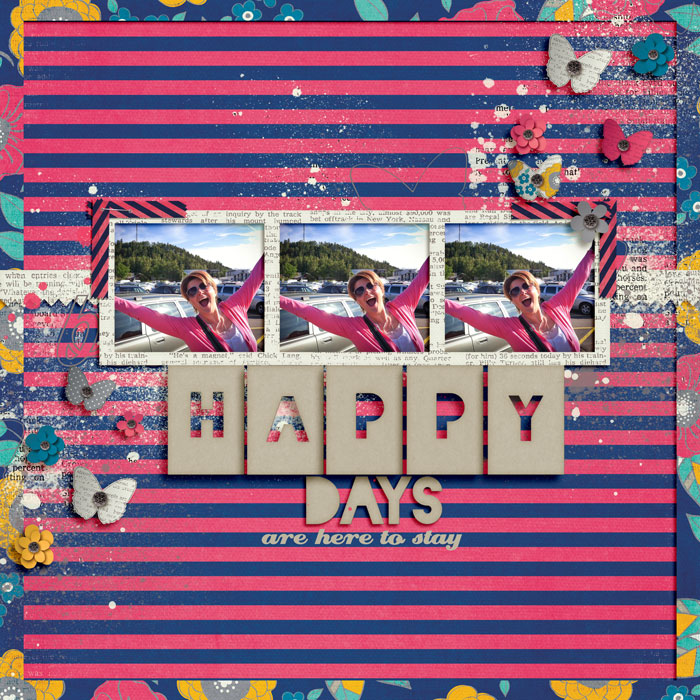 carinak-hellogorgeous-layout001