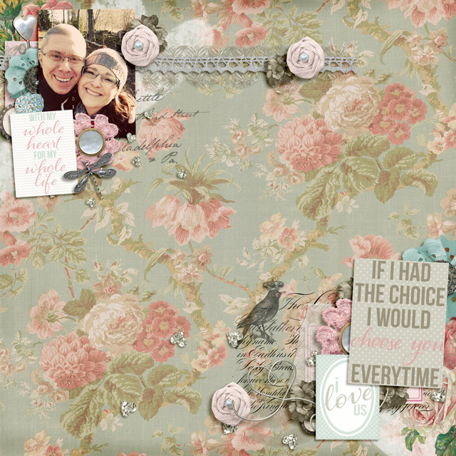 carinak-ichooseyou-layout001