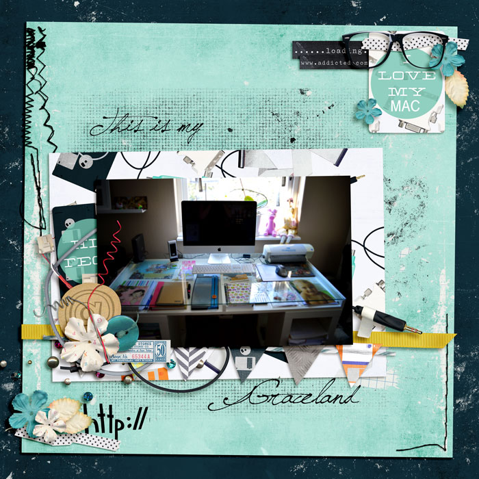 carinak-ilikethis-layout001