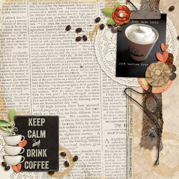 carinak-itscoffeoclock-layout001
