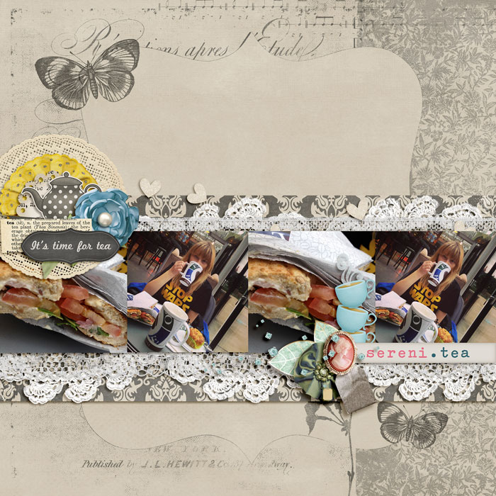 carinak-itstimefortea-layout001