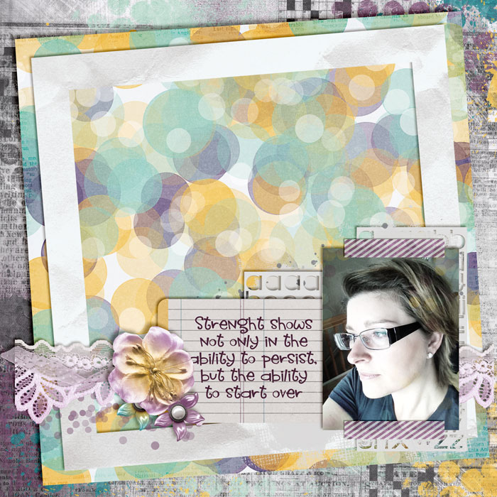 carinak-journalyourlife-layout002