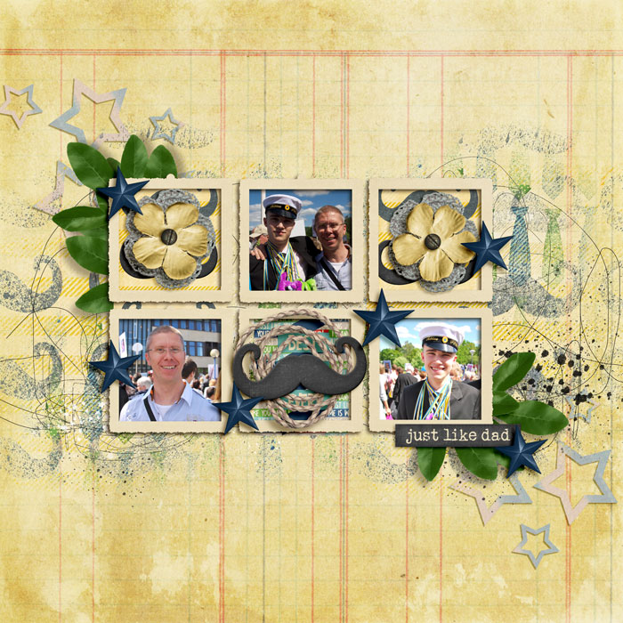 carinak-justlikedaddy-layout001