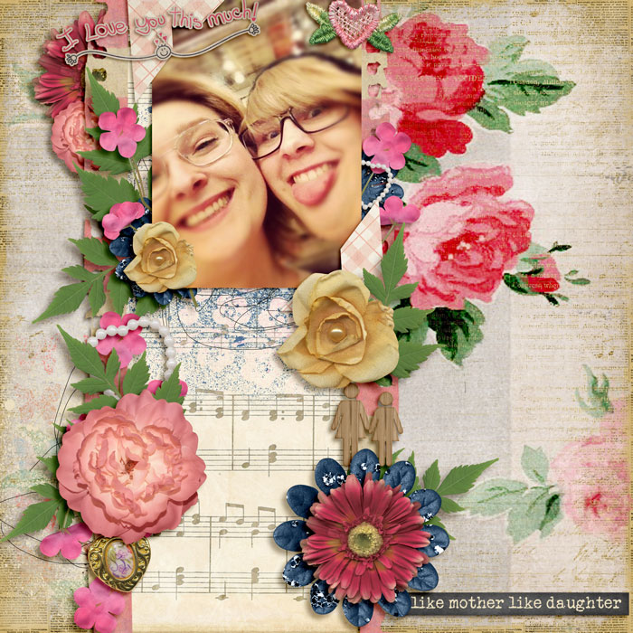 carinak-justlikemommy-layout001