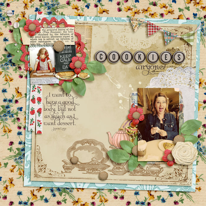 carinak-keepcalmandcookon-layout001