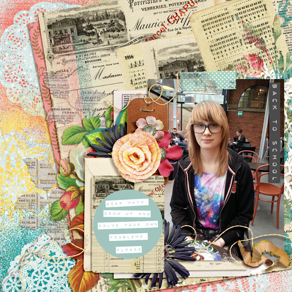 carinak-learnandgrow-layout001