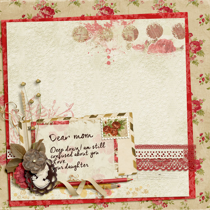 carinak-letterstomymom-layout001