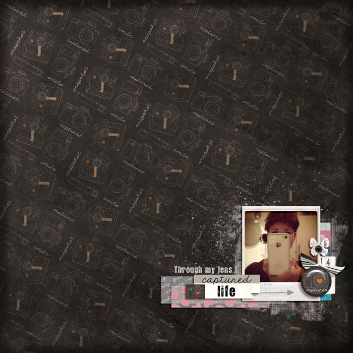 carinak-life2_0-layout001
