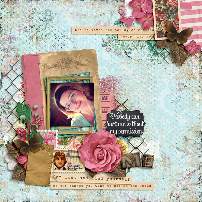 carinak-lifeisbeautiful-layout001