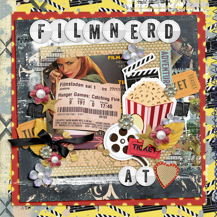 carinak-lightscameraaction-layout001