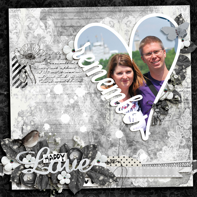 carinak-littleblackdress-layout001