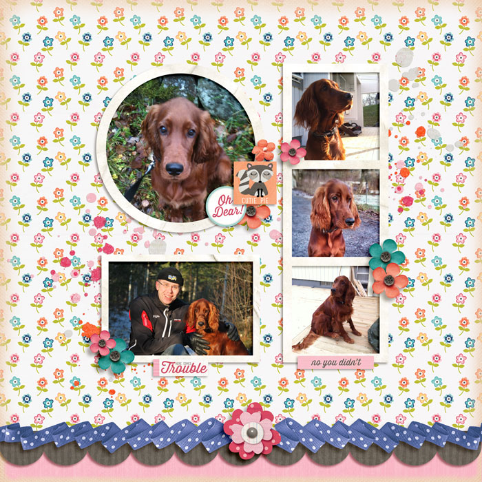 carinak-littlecritter-layout001
