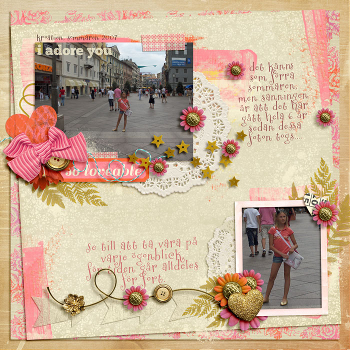 carinak-littlethings-layout001