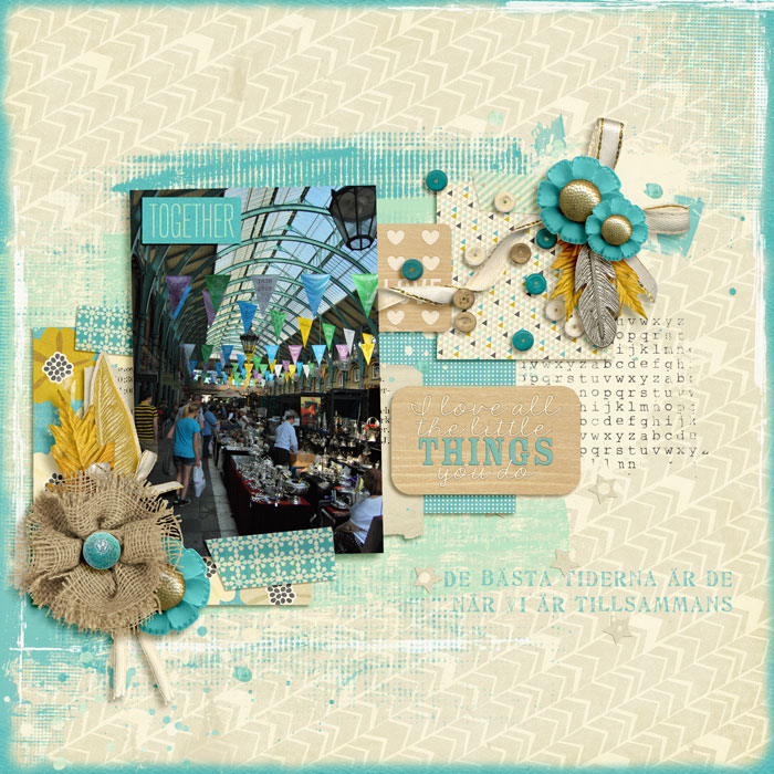 carinak-littlethingsperfect-layout001