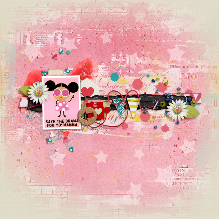 carinak-lovemakesafamily-layout001