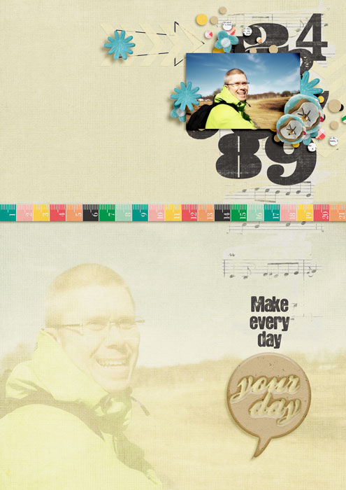 carinak-makeawish-layout001