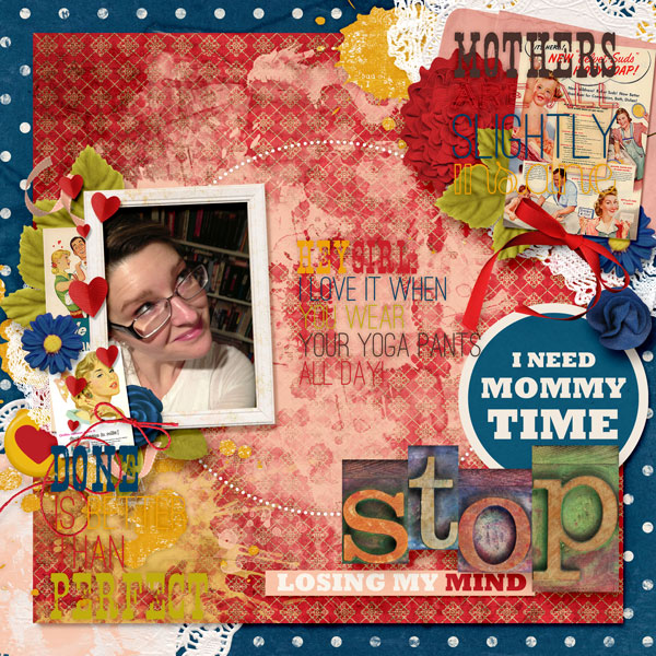 carinak-mommyneedsabreak-layout001