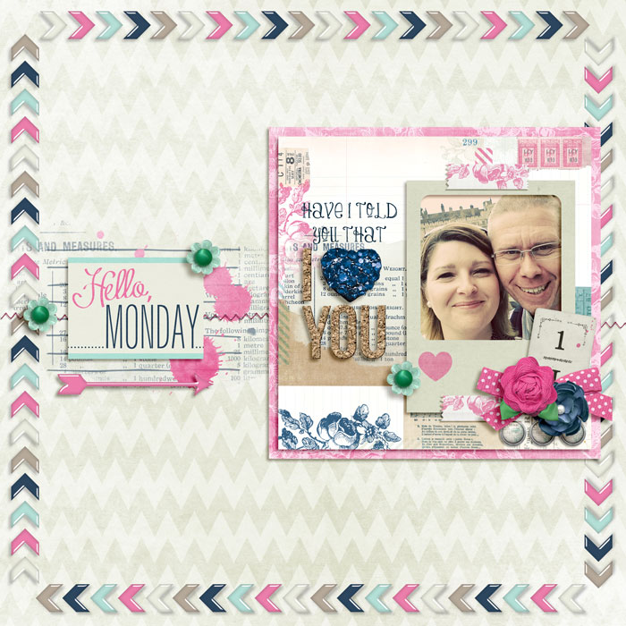 carinak-monday-layout001