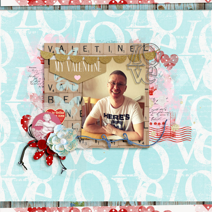 carinak-myvalentine-layout001