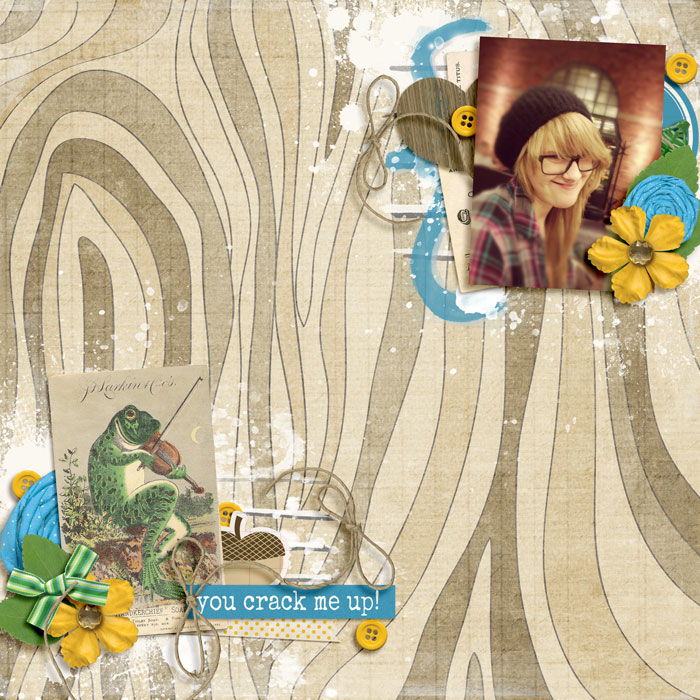carinak-nuttyfamily-layout001