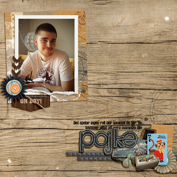 carinak-ohboy-layout001-700