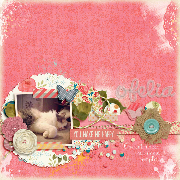 carinak-ohhappyday-layout001