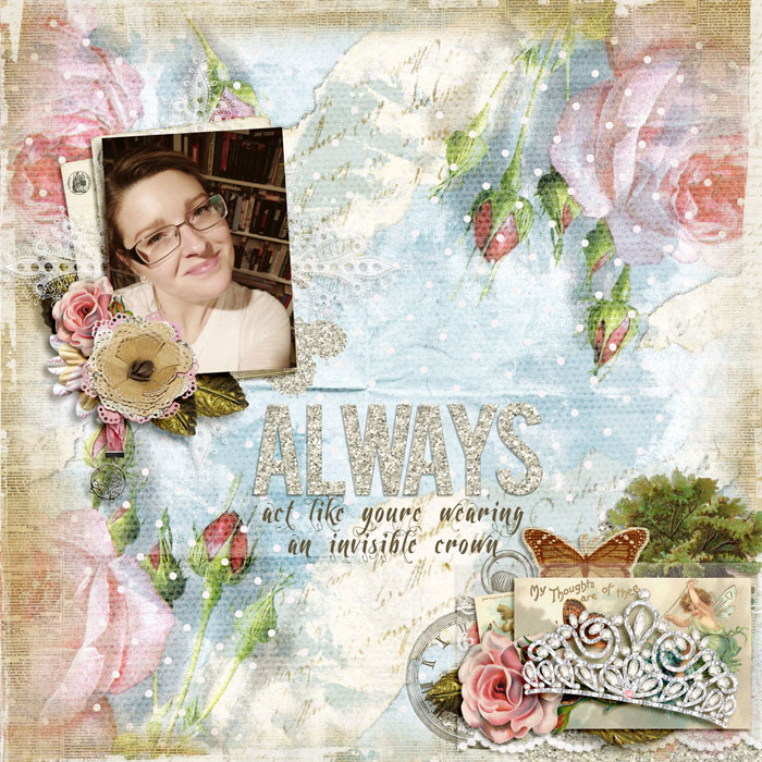 carinak-onceuponatime-layout001