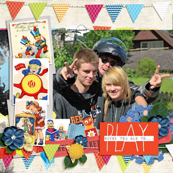 carinak-playroom-layout001-700