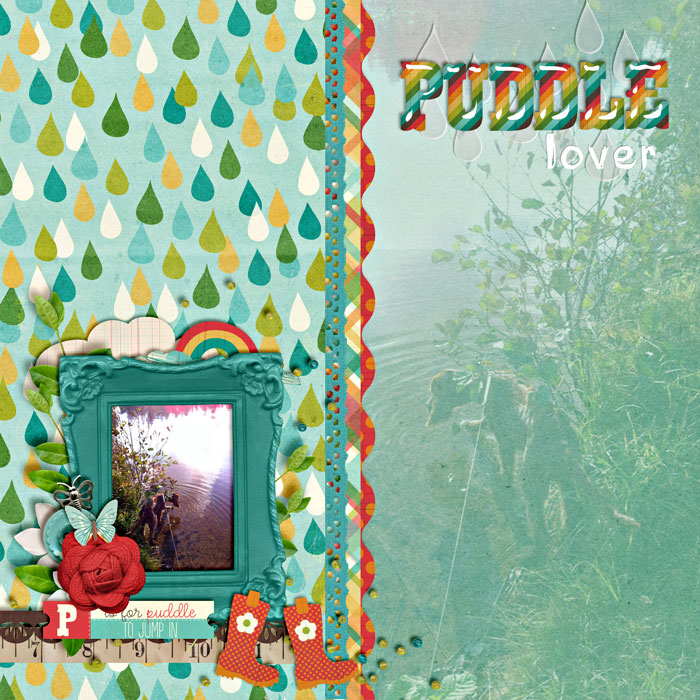 carinak-puddlelover-layout001