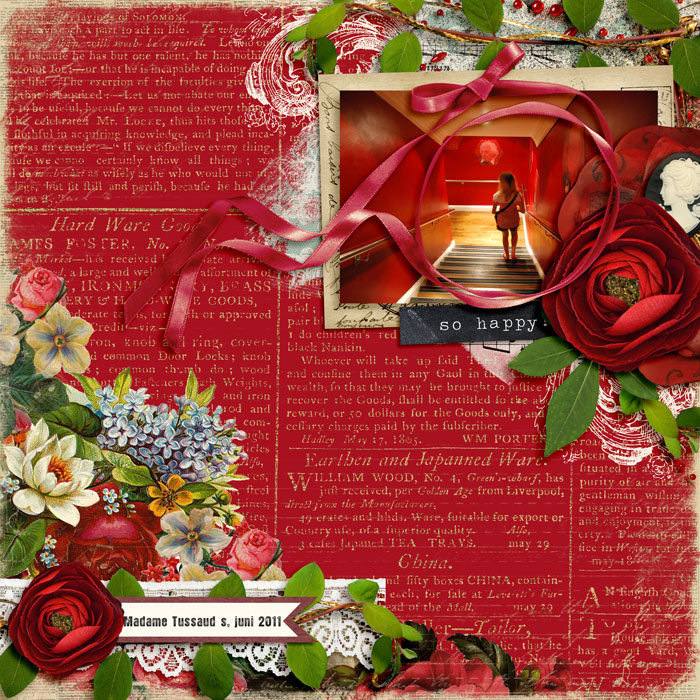 carinak-sentwithlove-layout001