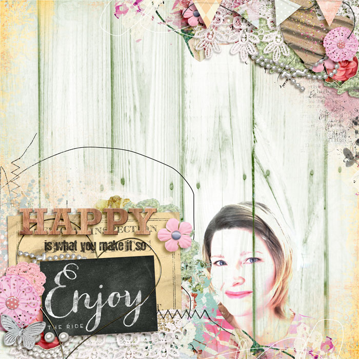 carinak-simplyyou-layout001