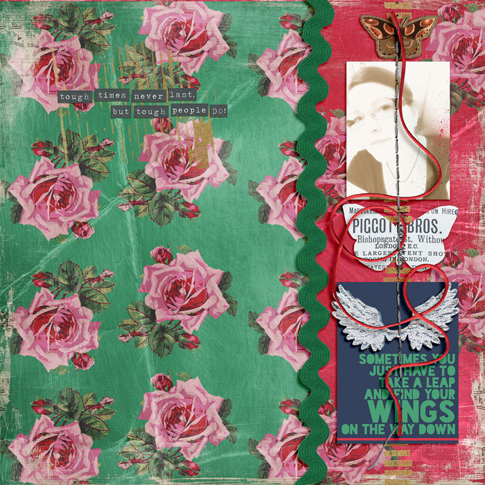 carinak-soaringlow-layout001