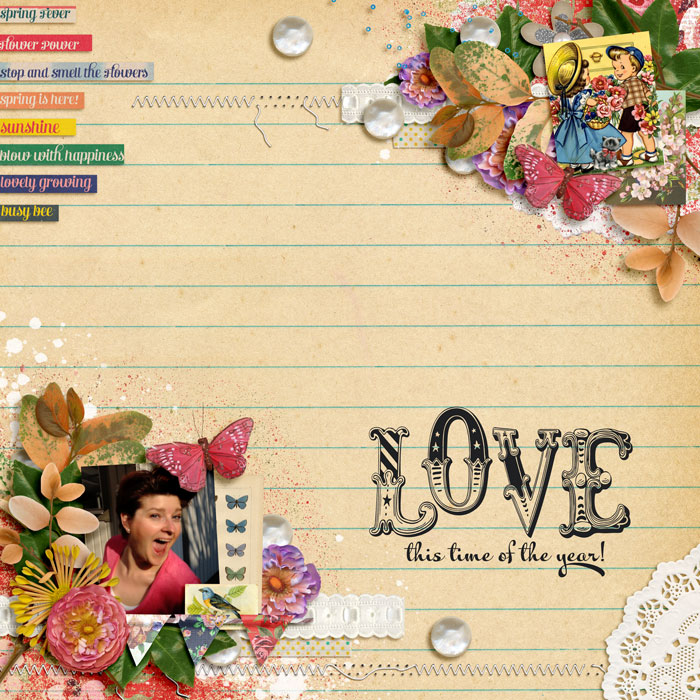 carinak-springblooms-layout001