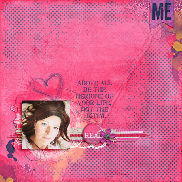 carinak-storyofmylife-layout001