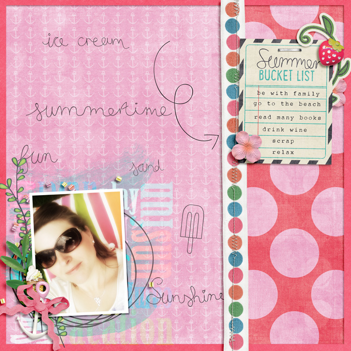 carinak-summerfun-layout001