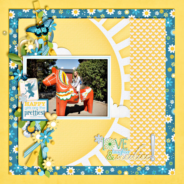 carinak-sunshinelaughter001