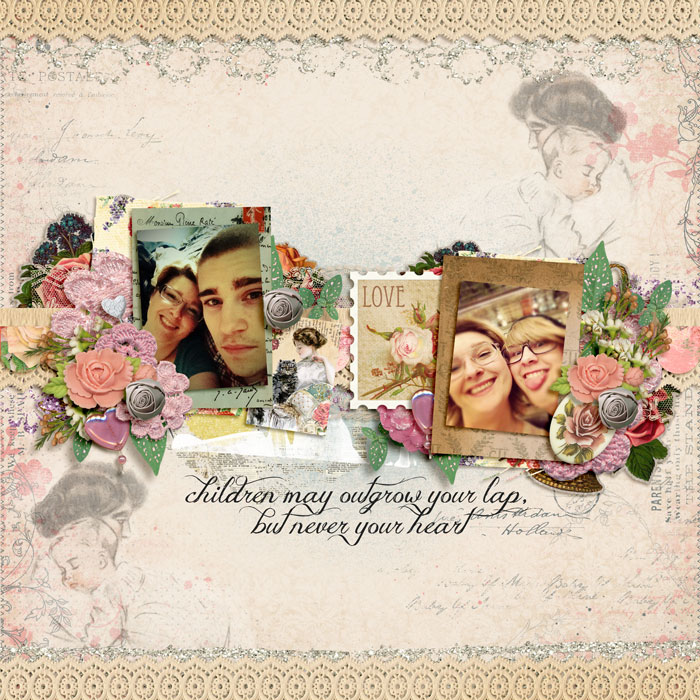 carinak-theperfectfan-layout001