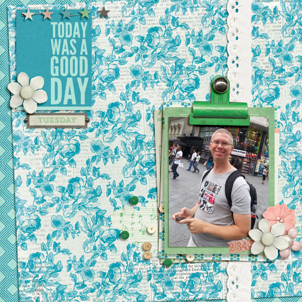 carinak-tuesday-layout001