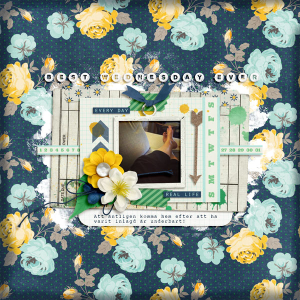 carinak-wednesday-layout001