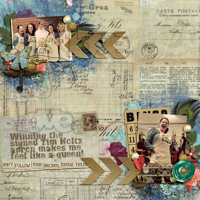 carinak-whatyoubring-layout001