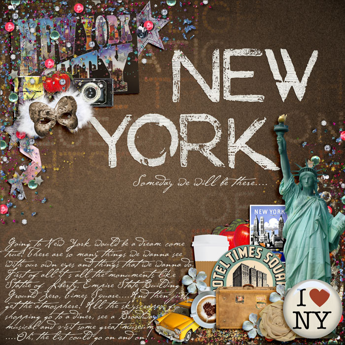 carinak-wheredreamsaremade-layout001