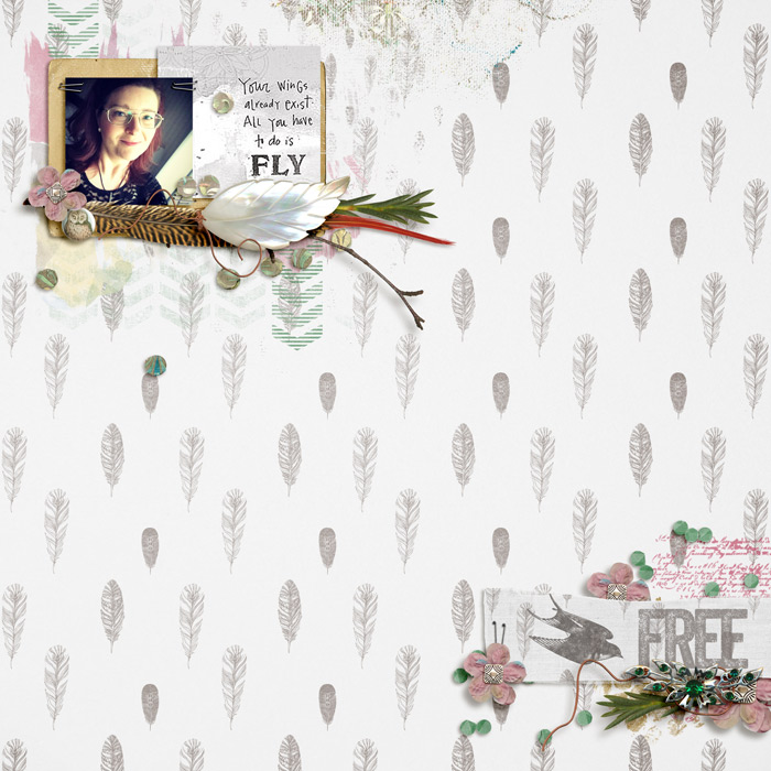 carinak-wildandfree-layout001