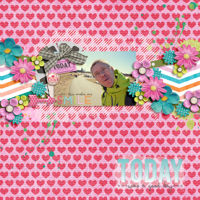 carinak-youmakemesmile-layout001