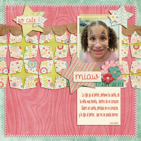 carita_pintada_sm