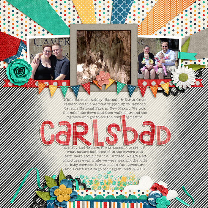 carlsbad