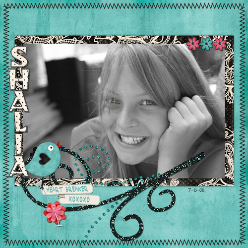 carlyssecretcrush_shalia_8x8_resized