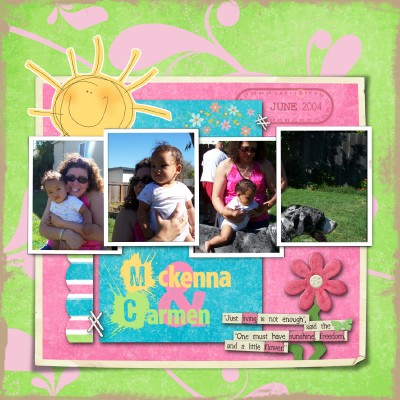 carmenandmck_edited-2web